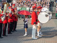 20180519 0268 : Taptoe, Mars en showwedstrijden 2018