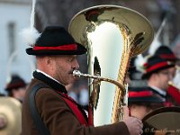 20180519 0364 : Taptoe, Mars en showwedstrijden 2018