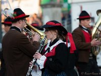 20180519 0366 : Taptoe, Mars en showwedstrijden 2018