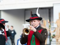 20180519 0375 : Taptoe, Mars en showwedstrijden 2018