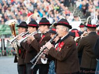 20180519 0376 : Taptoe, Mars en showwedstrijden 2018