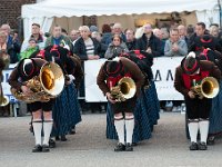 20180519 0377 : Taptoe, Mars en showwedstrijden 2018