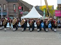 20180519 0379 : Taptoe, Mars en showwedstrijden 2018