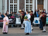 20180519 0380 : Taptoe, Mars en showwedstrijden 2018