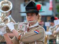 20180519 0393 : Taptoe, Mars en showwedstrijden 2018