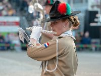 20180519 0397 : Taptoe, Mars en showwedstrijden 2018