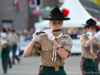 20180519 0399 : Taptoe, Mars en showwedstrijden 2018