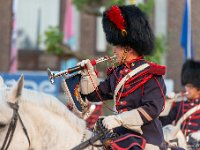 20180519 0469 : Taptoe, Mars en showwedstrijden 2018