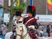 20180519 0470 : Taptoe, Mars en showwedstrijden 2018