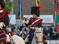 20180519 0473 : Taptoe, Mars en showwedstrijden 2018