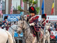 20180519 0474 : Taptoe, Mars en showwedstrijden 2018