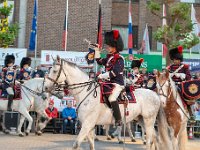 20180519 0476 : Taptoe, Mars en showwedstrijden 2018