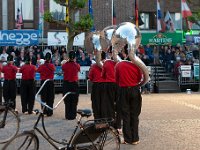 20180519 0490 : Taptoe, Mars en showwedstrijden 2018