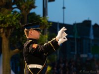 20180519 0524 : Taptoe, Mars en showwedstrijden 2018