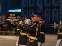 20180519 0531 : Taptoe, Mars en showwedstrijden 2018