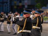 20180519 0532 : Taptoe, Mars en showwedstrijden 2018