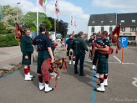 20180519 0589 : Taptoe, Mars en showwedstrijden 2018