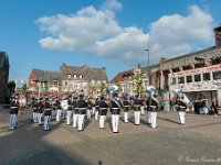 20180519 0665 : Taptoe, Mars en showwedstrijden 2018