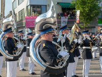 20180519 0667 : Taptoe, Mars en showwedstrijden 2018