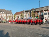 20180519 0676 : Taptoe, Mars en showwedstrijden 2018