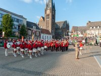 20180519 0680 : Taptoe, Mars en showwedstrijden 2018