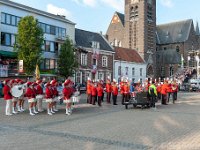 20180519 0682 : Taptoe, Mars en showwedstrijden 2018