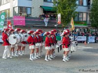 20180519 0685 : Taptoe, Mars en showwedstrijden 2018