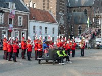 20180519 0686 : Taptoe, Mars en showwedstrijden 2018