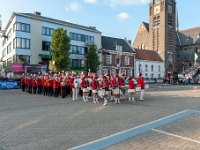 20180519 0691 : Taptoe, Mars en showwedstrijden 2018