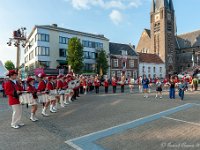 20180519 0693 : Taptoe, Mars en showwedstrijden 2018