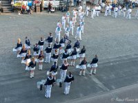 20180519 0751 : Taptoe, Mars en showwedstrijden 2018