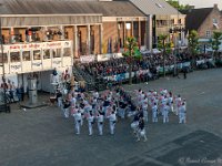 20180519 0771 : Taptoe, Mars en showwedstrijden 2018