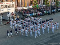 20180519 0774 : Taptoe, Mars en showwedstrijden 2018