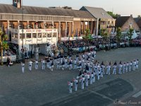 20180519 0777 : Taptoe, Mars en showwedstrijden 2018