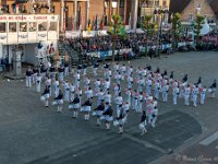 20180519 0779 : Taptoe, Mars en showwedstrijden 2018