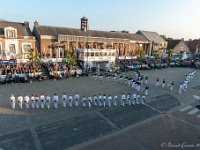 20180519 0782 : Taptoe, Mars en showwedstrijden 2018