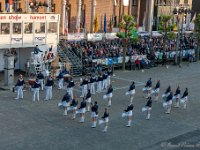 20180519 0785 : Taptoe, Mars en showwedstrijden 2018