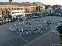 20180519 0788 : Taptoe, Mars en showwedstrijden 2018