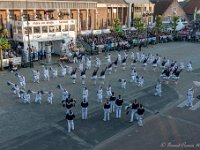 20180519 0789 : Taptoe, Mars en showwedstrijden 2018