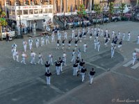 20180519 0790 : Taptoe, Mars en showwedstrijden 2018