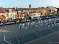 20180519 0795 : Taptoe, Mars en showwedstrijden 2018