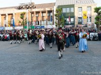 20180519 0815 : Taptoe, Mars en showwedstrijden 2018