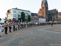 20180519 0861 : Taptoe, Mars en showwedstrijden 2018