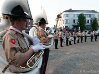 20180519 0862 : Taptoe, Mars en showwedstrijden 2018