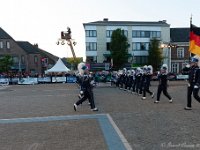 20180519 0868 : Taptoe, Mars en showwedstrijden 2018