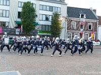 20180519 0871 : Taptoe, Mars en showwedstrijden 2018