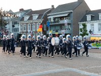 20180519 0874 : Taptoe, Mars en showwedstrijden 2018