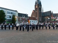 20180519 0877 : Taptoe, Mars en showwedstrijden 2018