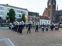 20180519 0880 : Taptoe, Mars en showwedstrijden 2018