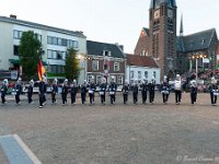 20180519 0882 : Taptoe, Mars en showwedstrijden 2018